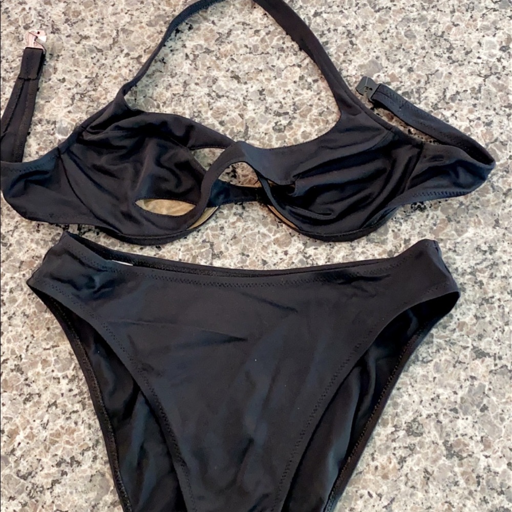 La Perla Swimsuit